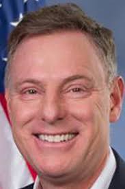 Scott Peters aide gets free travel and hotel from Big Pharma