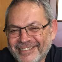 PDF) Quantity and Quality of Neighbourhood Public Open Spaces in Israel