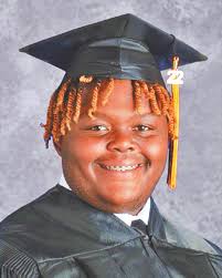 Saluting Gonzales County's