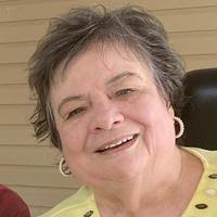 Search Mary Mcdowell Obituaries and Funeral Services