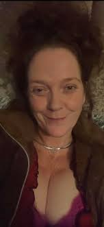 This day and age….