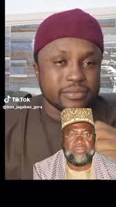 DANDALIN GASKIYA A FADE TA KOMAI DACI...