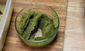 Marihuana salat & vinaigrette rezept. Marihuana Muffins Das Rezept Justbob