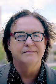 James Scheurich: Faculty Directory: Faculty & Research: School of  Education: Indiana University Indianapolis