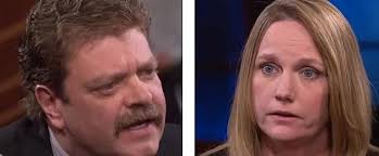 Dad allegedly killed 13yo son after he found photos of him wearing women's  clothes