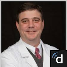 Dr. Mitchell Blass, MD
