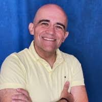 Christina Guyette's Instagram, Twitter & Facebook