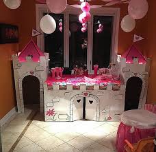 Epingle Par Les Mari Listes Sur Carte Invitation Anniversaire Fille Anniversaire Princesse Anniversaire Deco Anniversaire Princesse