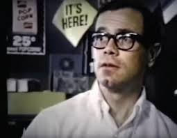 TulsaPeople May 2024 by TulsaPeople