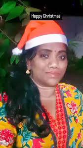 Shaini Suresh