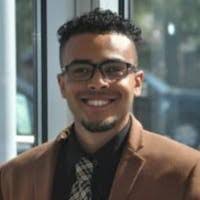 Terre Haute Chevrolet