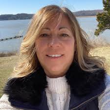 Lisa Grenis for Board of Education