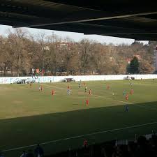 Anëtari i vetëm nga trojet e iliridës, gjyksi me këngën e titulluar shkupi këngë kjo që pushtoj top listat e radio dhe televizioneve në maqedoni , kosovë e. Photos At Fc Shkupi Cair Soccer Stadium