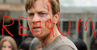 Warner bros is gonna kill it with it chapter 2, joker and now this. Final Trailer Drops For Doctor Sleep Starring Ewan Mcgregor