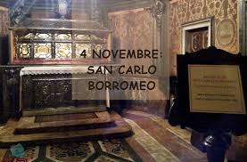 032246895, 0322243722 fa parte della categoria: San Carlo Borromeo Il Santo Del Mese L Agenda Di Mamma Bea
