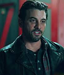 fp = only importance