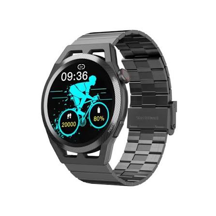 SMART WATCH SK14
