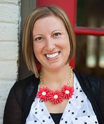 Invitation and challenge: Lessons in discipleship