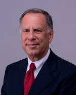 Miami, FL, Nonprofit and Charitable Organizations Attorneys Near Me