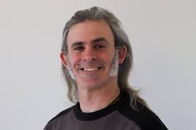 It's down to specials