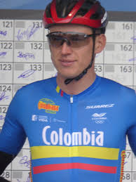 Bildergebnis für German Gomez