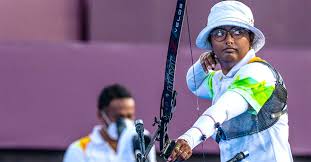 So, stay with us to keep up to date with everything that is going on. G1o2li2krigvum