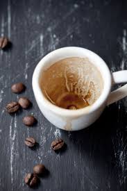 Pin By Robb Ginter On Coffee Espresso Coffee Facts Coffee Cafe Food