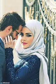 Pin By Aneeqa Fatima On Make Up Muslim Couple Photography Muslim Couples Cute Muslim Couples