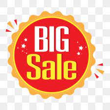 Big Sale Discount Png Vector Background Design 50 Offer Logo 50 Off Sale Images Offer Png Png And Vector With Transparent Background For Free Download In 2021 Sale Logo Background Design Special Offer Logo