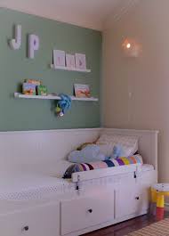 Kids Room Ikea Hemnes Bed For Boys Ferm Living Snake Cushion Olli Ella Bedlinen Handmade Birdhouse Lamp Kinder Zimmer Bett Kinderzimmer Kleinkind Zimmer