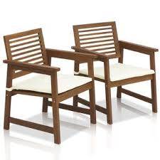 Northridge Swivel Patio Chair With Sunbrella Cushions Patio Chairs Lounge Chair Outdoor Outdoor Armchair