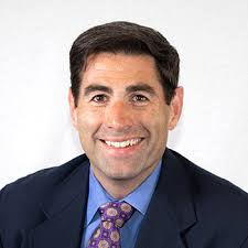 2020 Convention Speakers