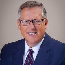 Joel Byer's Instagram, Twitter & Facebook