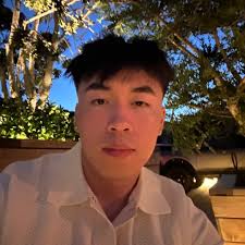 Hi all. I am looking for a last minute London Marathon place