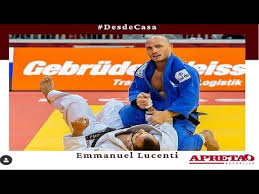 He won various world cups in budapest 2009, miami 2012, el salvador and quito 2019. Apretao Live Emmanuel Lucenti Youtube