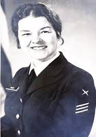 Mike Hoth's Instagram, Twitter & Facebook