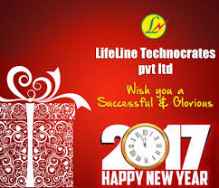 Give your cv format a professional look in my free online cv builder. Life Line Technocrates Pvt Ltd Home Facebook