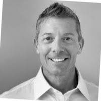 Chris Grigsby's Instagram, Twitter & Facebook