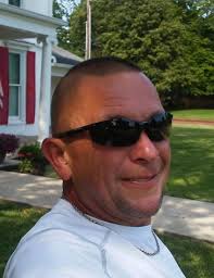 Obituary information for Bobby Joe Boshears Sr.