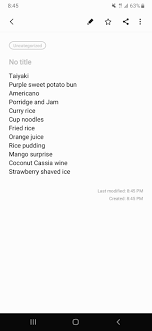 Does Anyone Know The Combinations For These Food Letters To Upgrade Please Help Thank U Animalrestaurant I had a hard time coming up with the best thing i bought this decade.