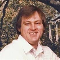 Jack Christie Obituary