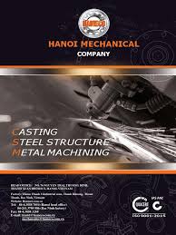 238 likes · 4 talking about this. Hameco Brochure Sheet Metal Casting Metalworking
