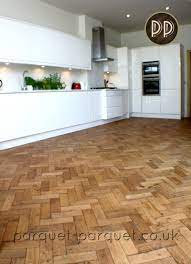 Maybe you would like to learn more about one of these? Oak Kitchen Flooring Ideas Parquet Parquet
