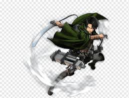 The resolution of image is 960x1950 and classified to anime character, eren. Eren Yeager Levi Attack On Titan Artist Anime Mammal Black Hair Manga Png Pngwing