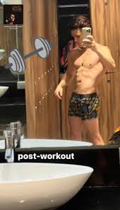 Şalvatore (@idgafvenus)  X