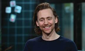The couple met in 2019 and if we believe reports then they came close in london while working opposite each other in 'west end' play 'betrayal'. How Many Languages Does Tom Hiddleston Can Speak