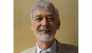 Denis Meyer à Soultz