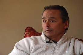 The Hummel Report: Road Wars