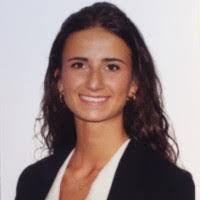 Lorena Corral's Instagram, Twitter & Facebook