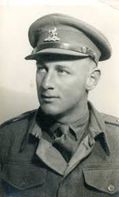 AuctionNet :: Pardy & Son